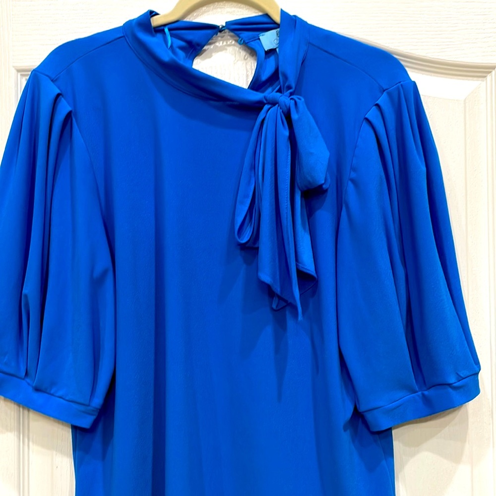 Cece blouse